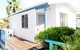 REDHEAD BEACH HOLIDAY PARK - thumb 4