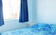 REDHEAD BEACH HOLIDAY PARK - thumb 5