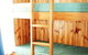 REDHEAD BEACH HOLIDAY PARK - thumb 6