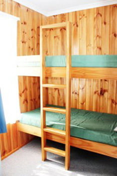 REDHEAD BEACH HOLIDAY PARK - Accommodation 4U 6