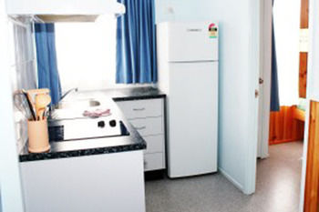 REDHEAD BEACH HOLIDAY PARK - Accommodation 4U 8