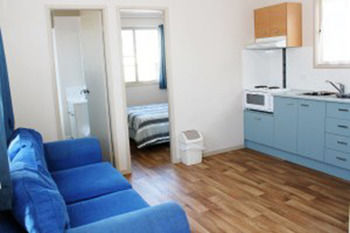 REDHEAD BEACH HOLIDAY PARK - Accommodation 4U 10
