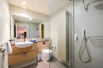 UrbanMinder At Istana - Accommodation 4U 0