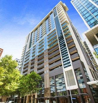 UrbanMinder At Istana - Accommodation 4U 1