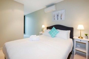 UrbanMinder At Istana - Accommodation 4U 2