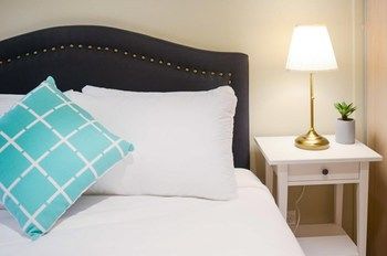 UrbanMinder At Istana - Accommodation 4U 5