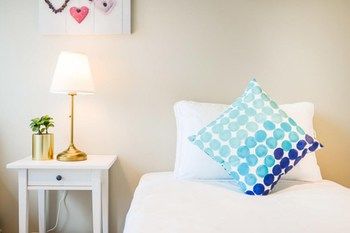 UrbanMinder At Istana - Accommodation 4U 7