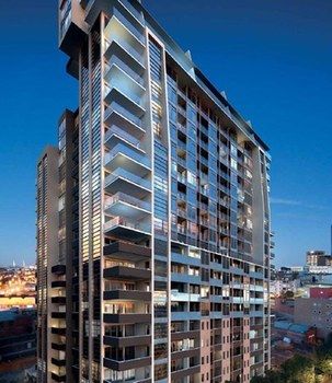 UrbanMinder At Istana - Accommodation 4U 9