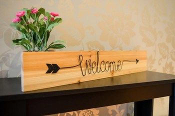 UrbanMinder At Istana - Accommodation 4U 11