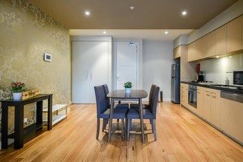 UrbanMinder At Istana - Accommodation 4U 12