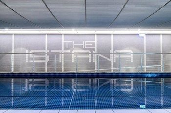 UrbanMinder At Istana - Accommodation 4U 14