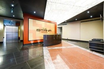 UrbanMinder At Istana - Accommodation 4U 17