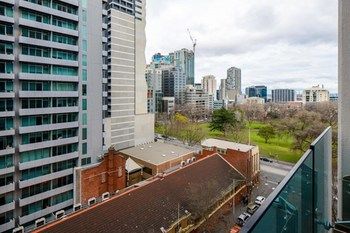 UrbanMinder At Istana - Accommodation 4U 18