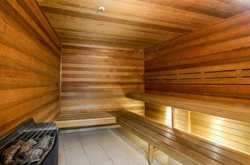 UrbanMinder At Istana - Accommodation 4U 19