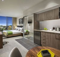 Quest Macquarie Park - Accommodation 4U