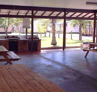 Gateway Lifestyle Myola - Accommodation 4U