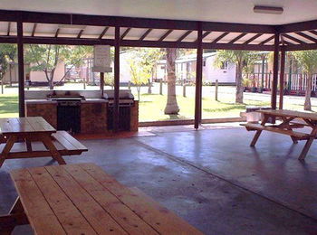 Gateway Lifestyle Myola - Accommodation 4U 0