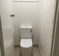 Ivy Units Glen Waverley - Accommodation 4U