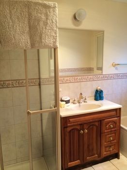 Australian Home Away At East Doncaster - Accommodation 4U 0