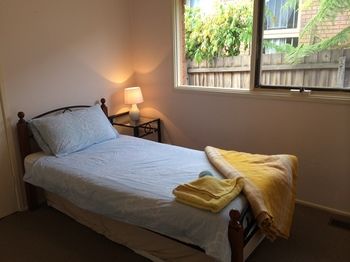 Australian Home Away At East Doncaster - Accommodation 4U 1