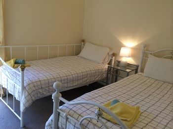 Australian Home Away At East Doncaster - Accommodation 4U 2