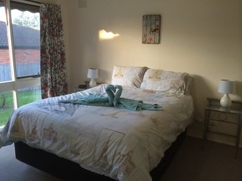 Australian Home Away At East Doncaster - Accommodation 4U 3