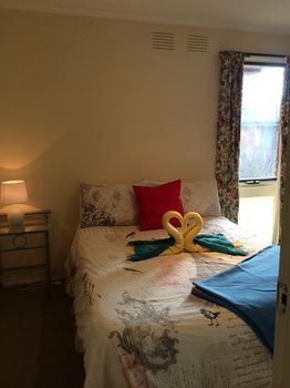 Australian Home Away At East Doncaster - Accommodation 4U 5
