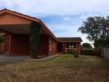 Australian Home Away At East Doncaster - Accommodation 4U 7