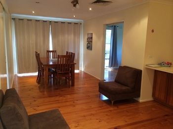Australian Home Away At East Doncaster - Accommodation 4U 8