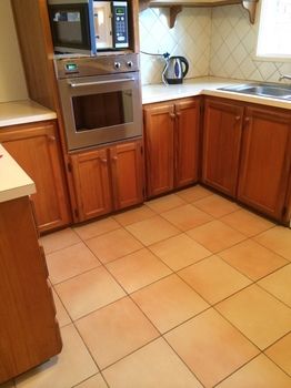 Australian Home Away At East Doncaster - Accommodation 4U 9