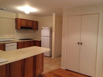 Australian Home Away At East Doncaster - Accommodation 4U 10