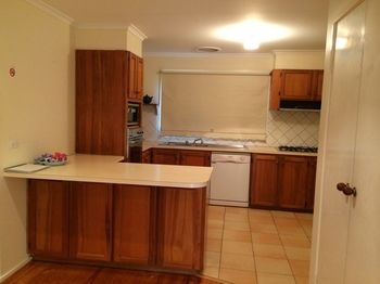 Australian Home Away At East Doncaster - Accommodation 4U 11