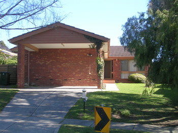 Australian Home Away At East Doncaster - Accommodation 4U 12