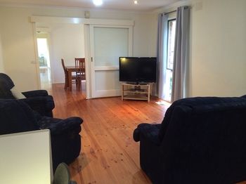 Australian Home Away At East Doncaster - Accommodation 4U 13