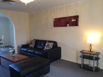 Australian Home Away At East Doncaster - Accommodation 4U 14