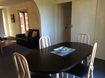 Australian Home Away At East Doncaster - Accommodation 4U 15