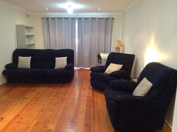 Australian Home Away At East Doncaster - Accommodation 4U 16