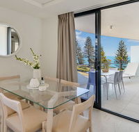 Breeze Mooloolaba - Accommodation 4U