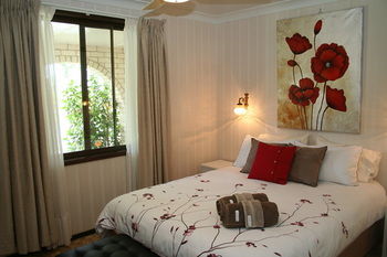 Serendipity On Barrington - Accommodation 4U 2