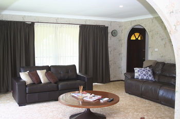 Serendipity On Barrington - Accommodation 4U 6