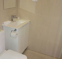 Annandale Hotel - Accommodation 4U