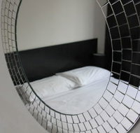 Hotel St Leonards - Accommodation 4U