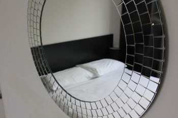 Hotel St Leonards - Accommodation 4U 0