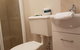 Hotel St Leonards - thumb 1
