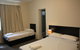 Hotel St Leonards - thumb 2