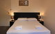 Hotel St Leonards - thumb 3