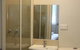 Hotel St Leonards - thumb 4
