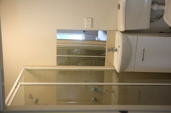 Hotel St Leonards - Accommodation 4U 4