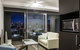 M&A Apartments - thumb 2