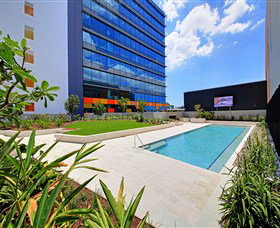 M&A Apartments - Accommodation 4U 1